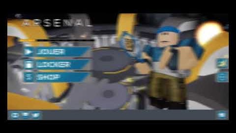 SYNAPSE X FREE DOWNLOAD NO KEY 2021 UPDATE