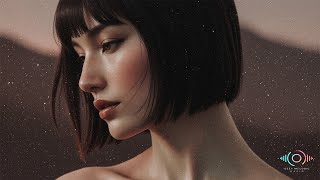 Feeling Good Mix [2025] - English Deep House, Vocal House, Nu Disco | Emotional / Intimate Mood #2