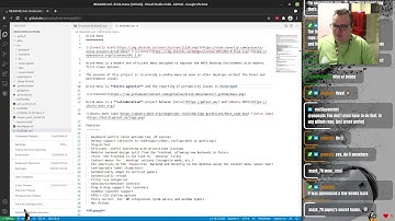 Updating Brisk Menu for Ubuntu MATE 21.10 🧉