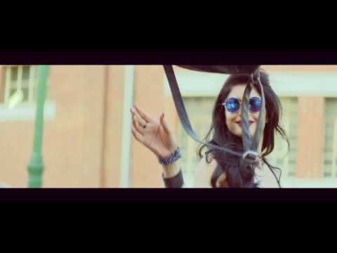MAI TERA YA BLOOD GORIYE TU BACKBONE JATT DI ( SONG) MIX
