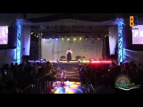 Madalina Manolache - Parca-i blestemat românul (intreg)