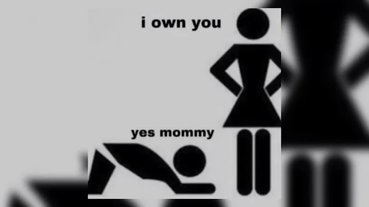 1 HOUR sped up tiktok + edit audios ♡ pt. 148 + timestamps