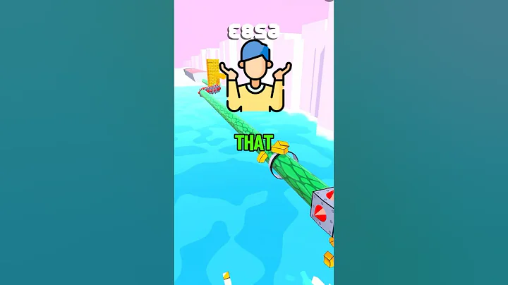 Can Say The Alphabet In 1 Second 😎 Sound:‪​⁠@its_policepuppet #shorts #funny #trending