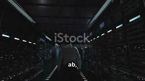 Refund Applications on GST Portal for QRMP Taxpayers