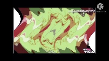 tr763 render pack rounds 4388-4400