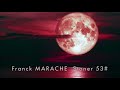 Franck marache   stoner 53