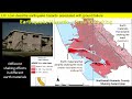 Earthquake Hazards I: Ground Failure