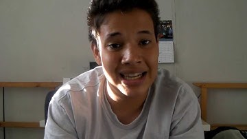 Smart Keyboard PRO by Dexilog, LLC | Droidshark.com Video Review for Android