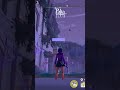 #palia  #gaming #paliagameplay  #cozygaming  #games  #gamingclips