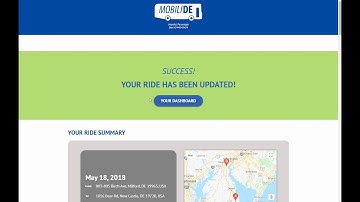 Open Data Challenge 2018 - MobiliDE