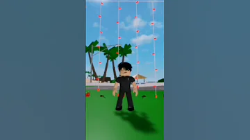 خالي عندو سبعه ولاد 