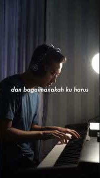 Download lagu tak mampu pergi - sammy simorangkir by raibagus