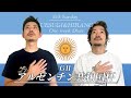 【日常】勝負のアルゼンチン共和国杯までの一週間日記
