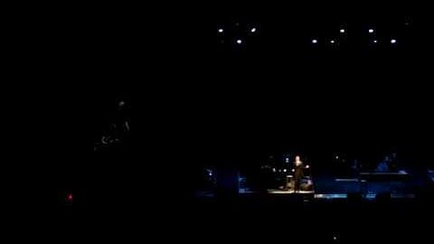Michael Buble - You