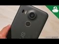 Nexus 5X - Is It Worth It?