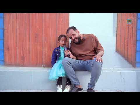 تحدي الغناء مع الأطفال والفائز يحصل جائزة