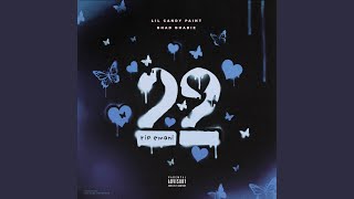 22 (Remix)