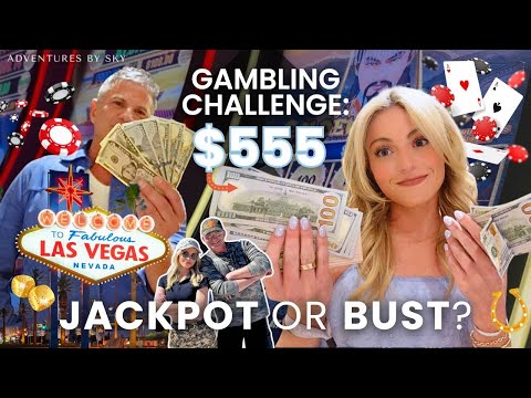 Agua Caliente Casino Fireworks 2021