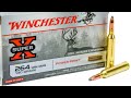 264 Win Mag Killed Off By Gun Writers 264 Win Mag Killed Off By Gun Writers