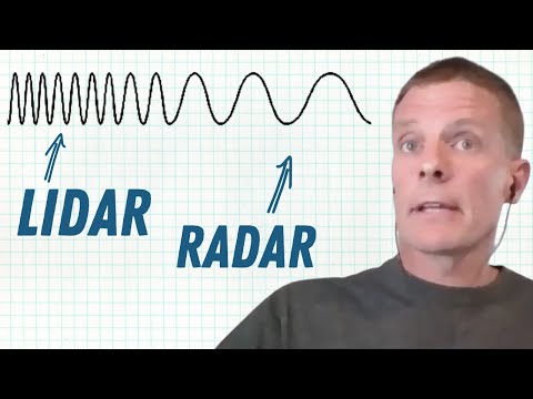 Is sonar cheaper than radar?