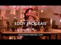 Bande dmo 2018 eddy frogeais