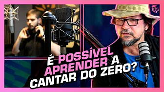 imagem do youtube
