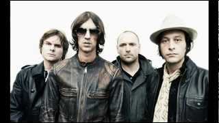 The Verve - Back On My Feet Again