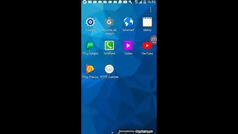 🚀🔥NUEVO SERVER 😲 HTTP CUSTOM🔥🚀  🔰PERSONAL ARGENTINA🔰