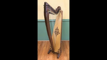 Rees Aberdeen Meadows #A404-106