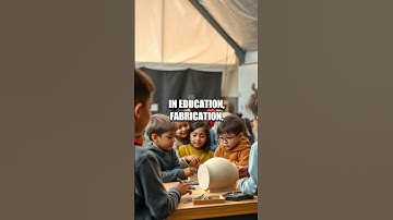 A New Path: The Mobile Makerspace Coordinator