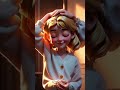 A Lesson In Honesty A Father S Words Every Child Should Hear AI Spectrum A Lesson In Honesty A Father S Words Every Child Should Hear AI Spectrum