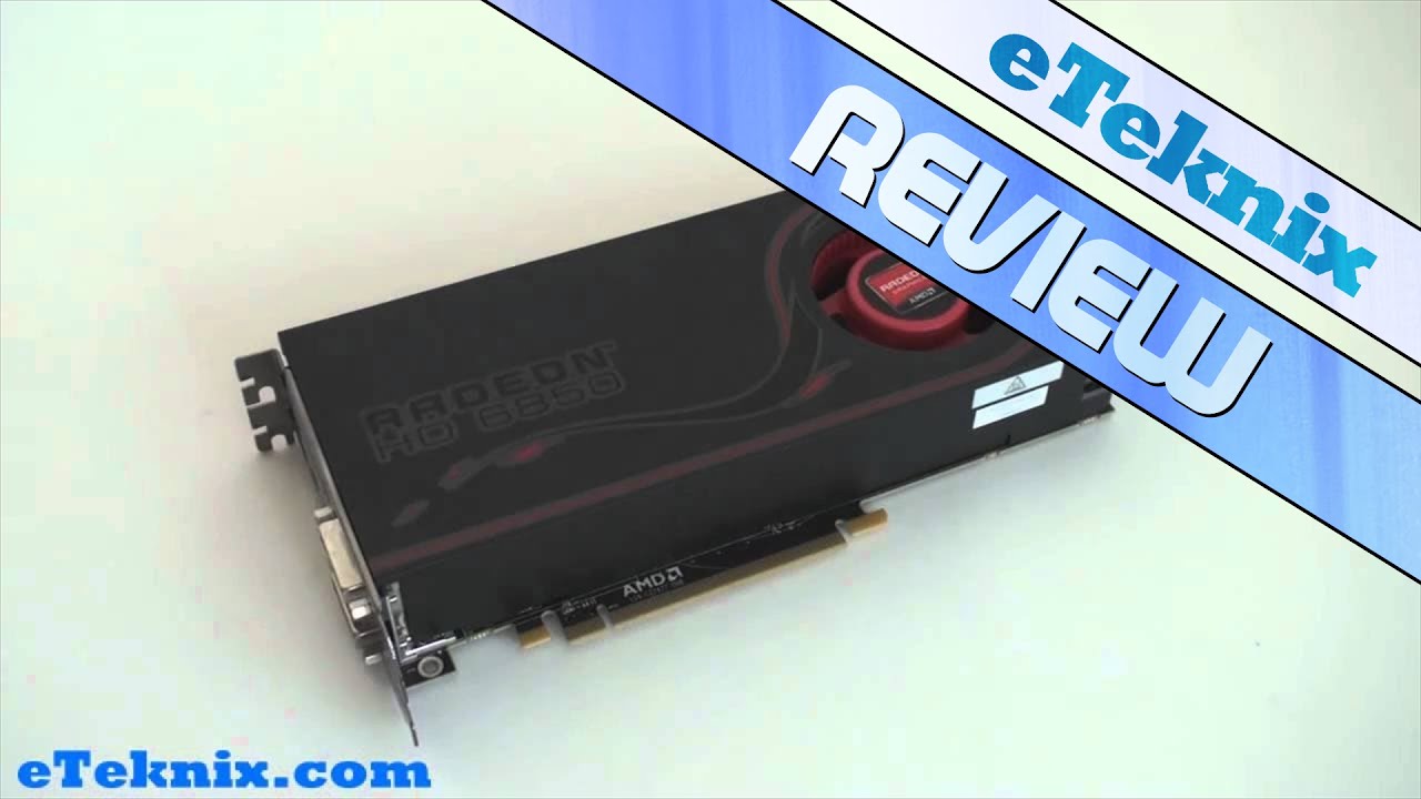download driver xfx radeon hd 6850 download driver xfx radeon hd 6850