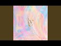 IVE (アイヴ) 'ELEVEN -Japanese version-' Official Audio