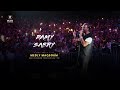 Ramy Sabry X Cairo El Arena 2025 Medly Maqsoum رامي صبري ميدلي مقسوم حفل الارينا مصر 