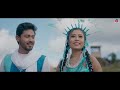 Morom Logai Loi | Deepshikha Bora | Subrat Deori | Rex Boro | Apuraj Gogoi | Official Assamese Video Mp3 Song