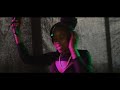 DAMASY DEALER OFFICIAL VIDEO 2025 DAMASY DEALER OFFICIAL VIDEO 2025