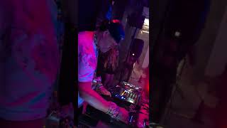 Download Lagu Dj Kira Loxx \u0026 Dj E.N.D - Kaiju Clash - All Vinyl Freeform B2B MP3