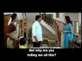 Malliswari - Venkatesh & Katrina Kaif- Telugu Movie-Part-4