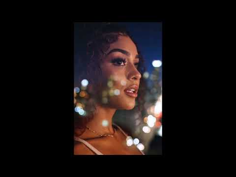 KAY’CEE💋 - LAISSE MOI CHILL (Official Video) | WEST ROLLZ RECORDS