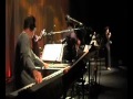 Gal Costa canta Antonico , com legendas em Esperanto