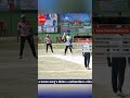 Nitin Rathore #cricket #sports #ipl #ispl #cricketlover #tenniscricket #growth #indiacup
