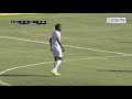 🔴 Live Telecast | Blue Star SC vs Blue Eagles SC | Match 45  |Super League 2021