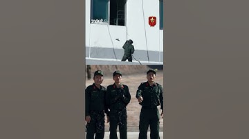 Đang làm nhiệm vụ mà đồng chí Quỳnh | #chiensiquacam #csqc #shorts