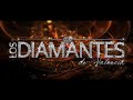 MIX PASEITOS DIAMANTES DE VALENCIA  2019 FIDEL DJ