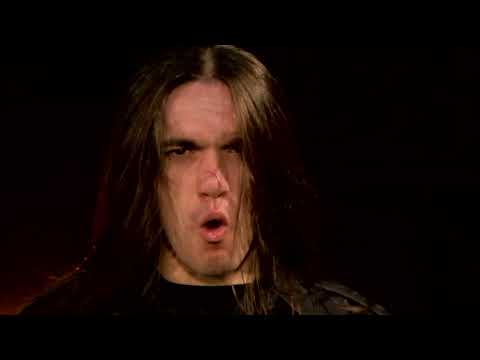 DESECRATED SPHERES – Gospel Is Dead