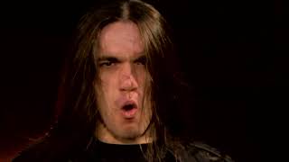 DESECRATED SPHERES – Gospel Is Dead
