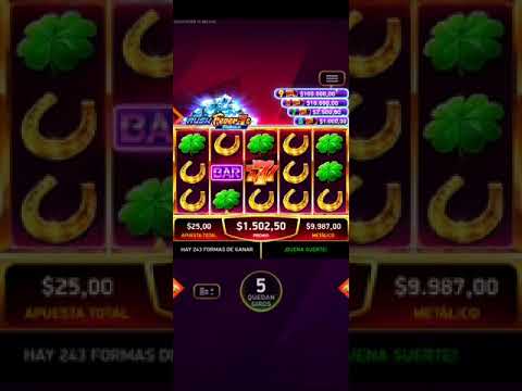 slots tycoon paga mesmo