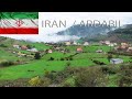 IRAN/ASTARA/ARDABIL