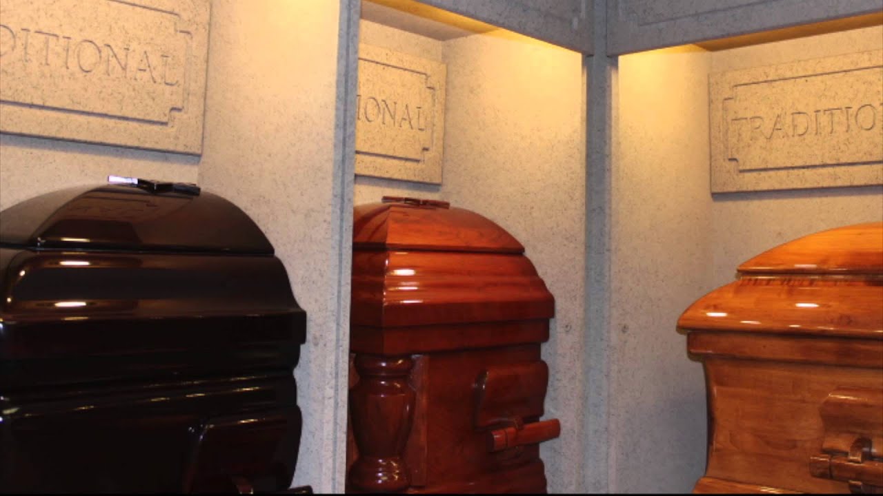 Jewish Burial Traditions YouTube