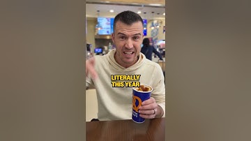 8% Conference 2026 Headline Speaker Announcement! 🔥 #insurance #insuranceagents #sales